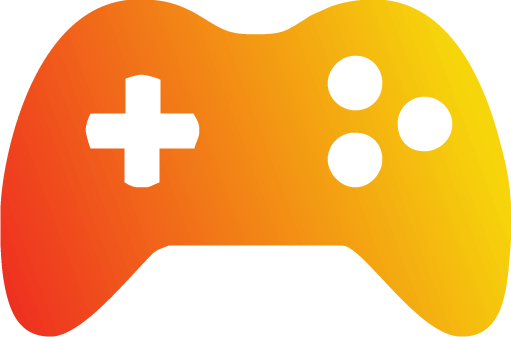 Gamico Games