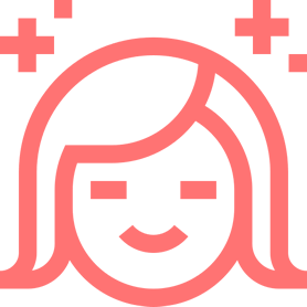 Girl Games by Gamico Games