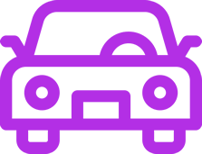 Racing Games by Gamico Games